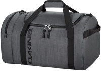 Zdjęcia - Torba podróżna DAKINE EQ Bag 31L 