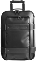 Zdjęcia - Walizka Porsche Design P2140 Trolley S 