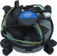 Система охолодження Intel E97378-001 