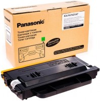 Картридж Panasonic KX-FAT431A7 