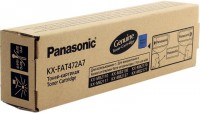 Wkład drukujący Panasonic KX-FAT472A7 