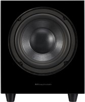 Subwoofer Wharfedale D8 