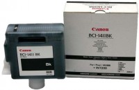 Wkład drukujący Canon BCI-1411BK 7574A001 