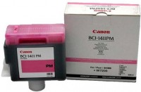 Wkład drukujący Canon BCI-1411M 7576A001 