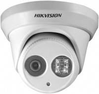 Zdjęcia - Kamera do monitoringu Hikvision DS-2CD2342WD-I 