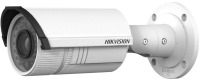 Фото - Камера відеоспостереження Hikvision DS-2CD2642FWD-IS 