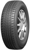 Zdjęcia - Opona Jinyu YS72 225/60 R18 100H 