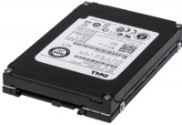 Фото - SSD Dell Value SAS 400-AMET 200 ГБ