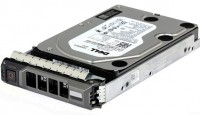 Dysk twardy Dell SAS 400-AJPH 600 GB PowerEdge R