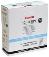 Wkład drukujący Canon BCI-1421PC 8371A001 