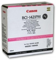 Wkład drukujący Canon BCI-1421PM 8372A001 