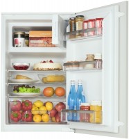 Фото - Вбудований холодильник Amica BM 132.3 