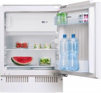 Фото - Вбудований холодильник Amica UM 130.3 