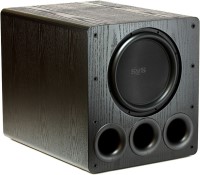 Zdjęcia - Subwoofer SVS PB13-Ultra 