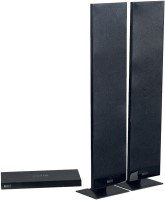 Фото - Акустична система KEF V300 