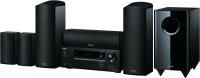 Фото - Домашній кінотеатр Onkyo HT-S5805 