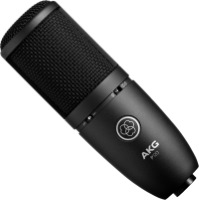 Мікрофон AKG P120 