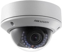 Камера відеоспостереження Hikvision DS-2CD2742FWD-IS 