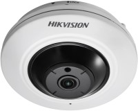 Камера відеоспостереження Hikvision DS-2CD2942F 