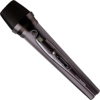 Mikrofon AKG HT45 