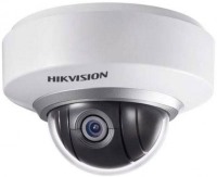 Фото - Камера відеоспостереження Hikvision DS-2DE2202-DE3 