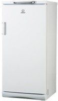 Фото - Холодильник Indesit SD 125 білий