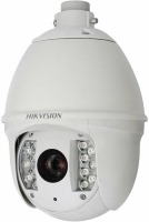 Камера відеоспостереження Hikvision DS-2DF7274-A 