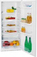Фото - Вбудований холодильник Hotpoint-Ariston BS 2332 