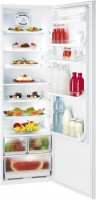 Фото - Вбудований холодильник Hotpoint-Ariston BS 3022 V 