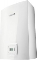 Фото - Водонагрівач Bosch Therm 4000 S WTD 12 AME 