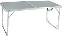 Zdjęcia - Meble turystyczne Coleman Folding Table 