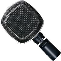 Mikrofon AKG D12VR 