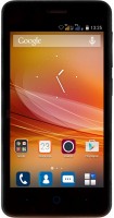 Фото - Мобільний телефон ZTE Blade A5 2015 4 ГБ / 0.5 ГБ