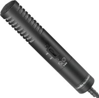 Мікрофон Audio-Technica PRO24 