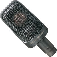 Mikrofon Audio-Technica AE3000 