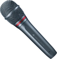 Мікрофон Audio-Technica AE4100 
