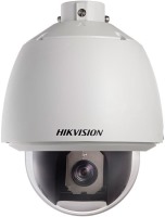 Zdjęcia - Kamera do monitoringu Hikvision DS-2AE5037-A 