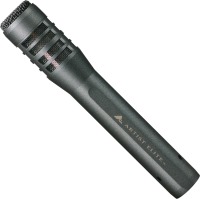 Мікрофон Audio-Technica AE5100 