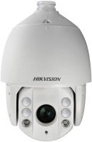Zdjęcia - Kamera do monitoringu Hikvision DS-2AE7037I-A 