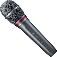 Mikrofon Audio-Technica AE6100 