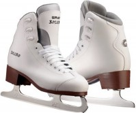 Фото - Ковзани GRAF SKATES Bolero 