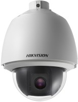 Фото - Камера відеоспостереження Hikvision DS-2AE5230T-A 