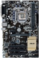 Płyta główna Asus H110-PLUS 