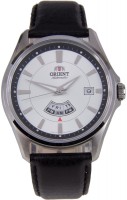 Наручний годинник Orient FN02005W 