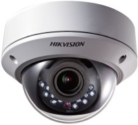 Zdjęcia - Kamera do monitoringu Hikvision DS-2CC52A1P-VPIR2 