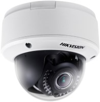 Камера відеоспостереження Hikvision DS-2CD4112FWD-I 