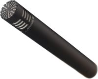 Mikrofon Audio-Technica AT4053B 