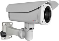 Zdjęcia - Kamera do monitoringu ACTi B47 