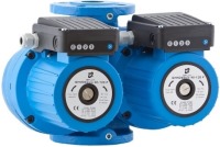 Фото - Циркуляційний насос IMP Pumps GHND 40-40 F 3.5 м DN 40 250 мм