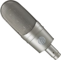 Мікрофон Audio-Technica AT4080 